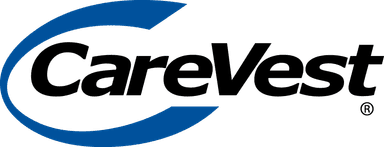 CareVest logo