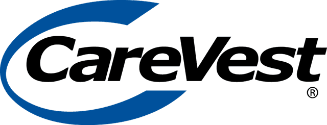 CareVest logo