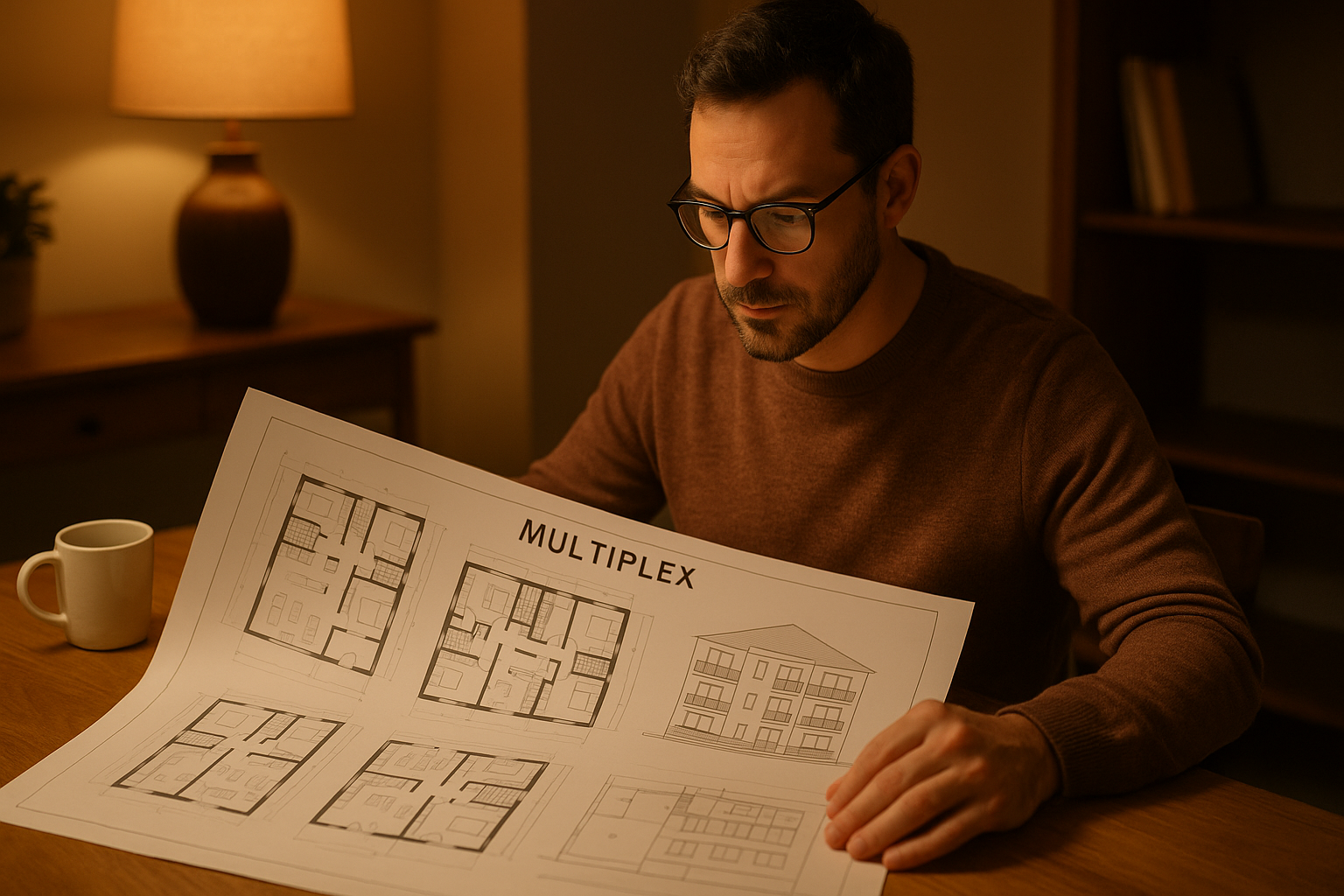 plex owners hero