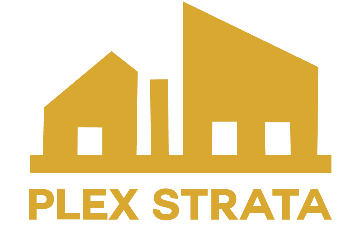 Plex Strata